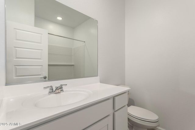 15676 W Winslow Avenue, Goodyear, AZ 85338