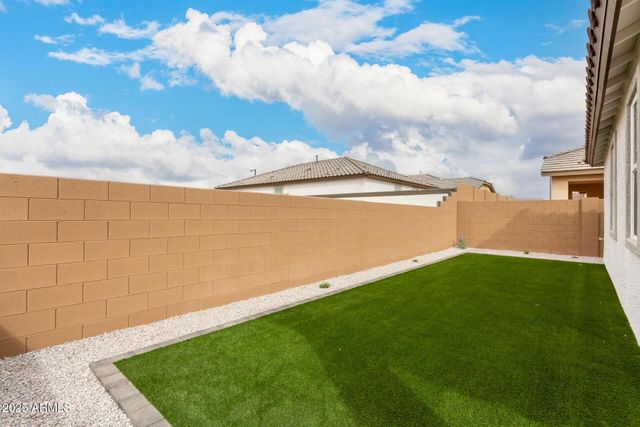 15676 W Winslow Avenue, Goodyear, AZ 85338