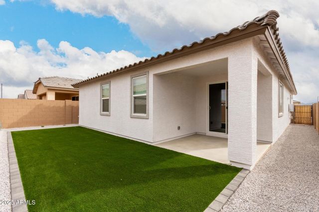 15676 W Winslow Avenue, Goodyear, AZ 85338