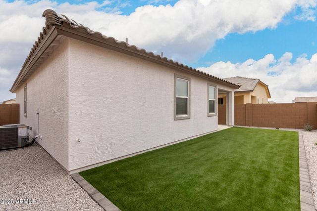 15676 W Winslow Avenue, Goodyear, AZ 85338