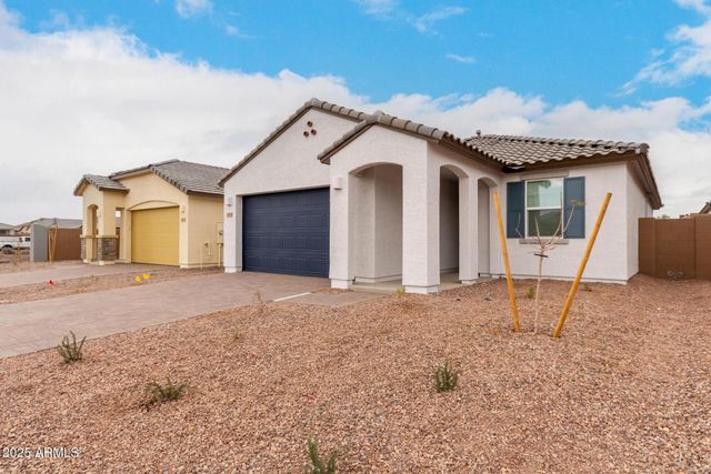 15676 W Winslow Avenue, Goodyear, AZ 85338