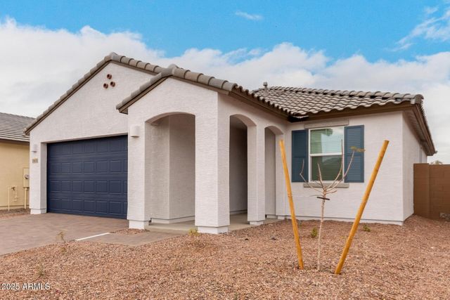 15676 W Winslow Avenue, Goodyear, AZ 85338