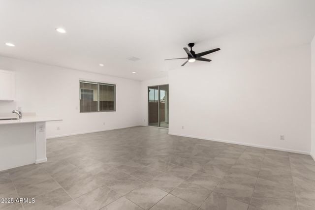 15676 W Winslow Avenue, Goodyear, AZ 85338