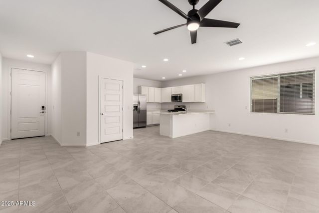 15676 W Winslow Avenue, Goodyear, AZ 85338