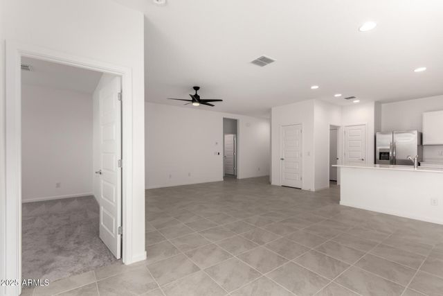 15676 W Winslow Avenue, Goodyear, AZ 85338