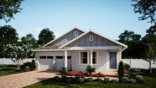 356 FOX RIDGE DRIVE, Groveland, FL 34736