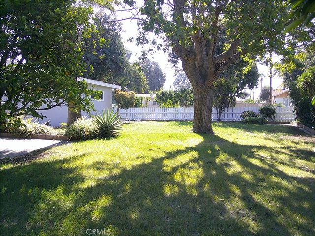 3170 Ronald, Riverside, CA 92506