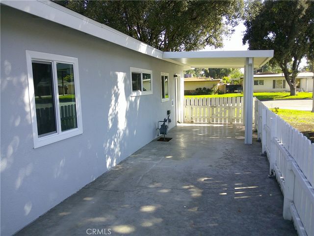 3170 Ronald, Riverside, CA 92506