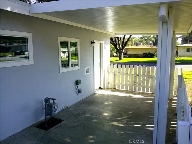 3170 Ronald, Riverside, CA 92506