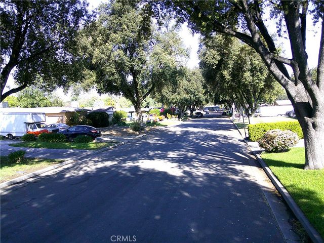 3170 Ronald, Riverside, CA 92506