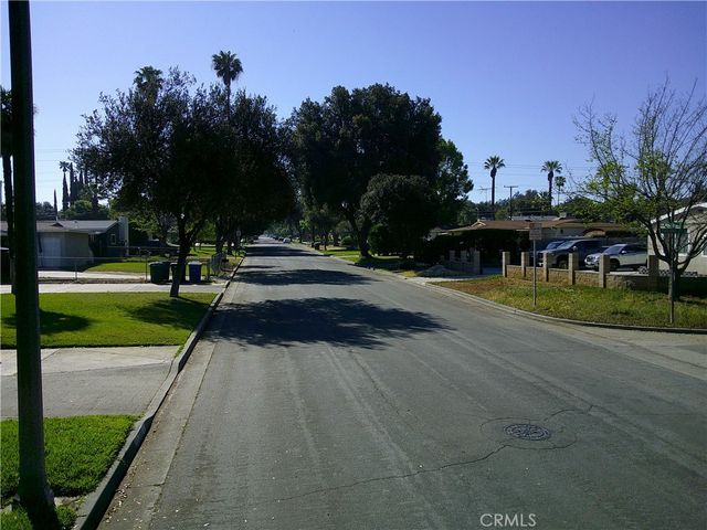 3170 Ronald, Riverside, CA 92506