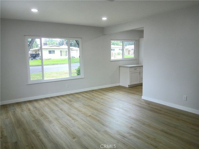 3170 Ronald, Riverside, CA 92506