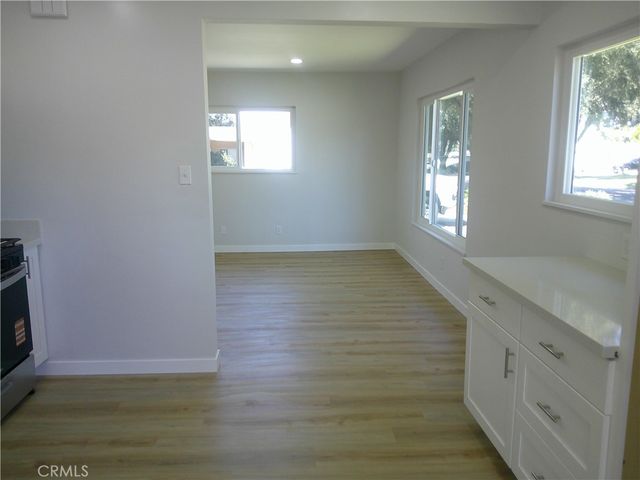 3170 Ronald, Riverside, CA 92506