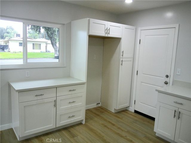 3170 Ronald, Riverside, CA 92506