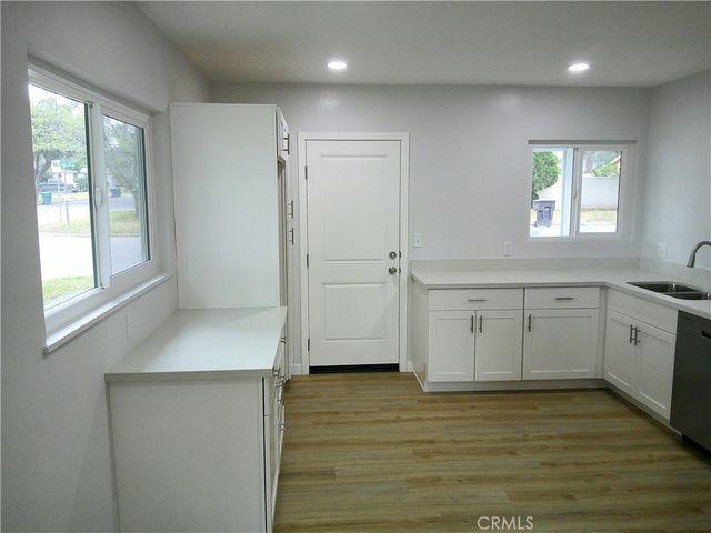 3170 Ronald, Riverside, CA 92506