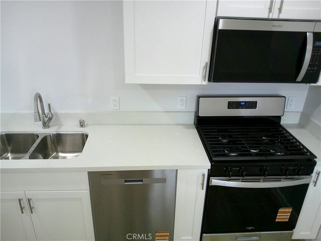 3170 Ronald, Riverside, CA 92506