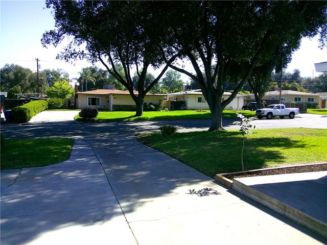 3170 Ronald, Riverside, CA 92506