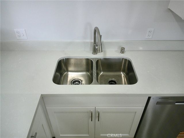 3170 Ronald, Riverside, CA 92506