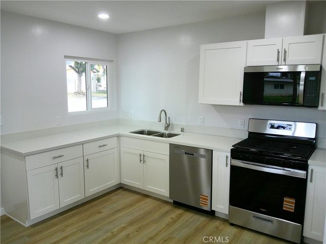 3170 Ronald, Riverside, CA 92506