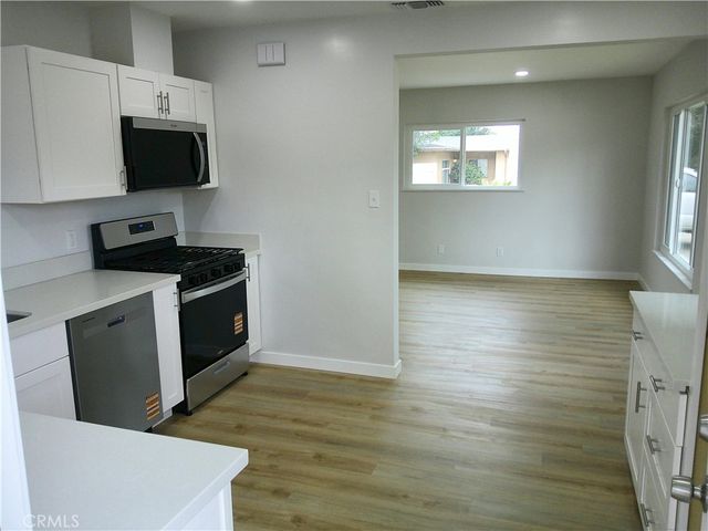 3170 Ronald, Riverside, CA 92506