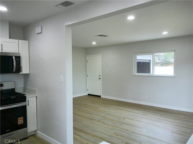 3170 Ronald, Riverside, CA 92506