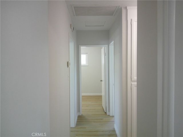 3170 Ronald, Riverside, CA 92506