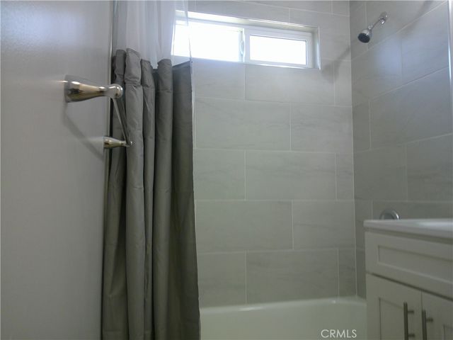 3170 Ronald, Riverside, CA 92506