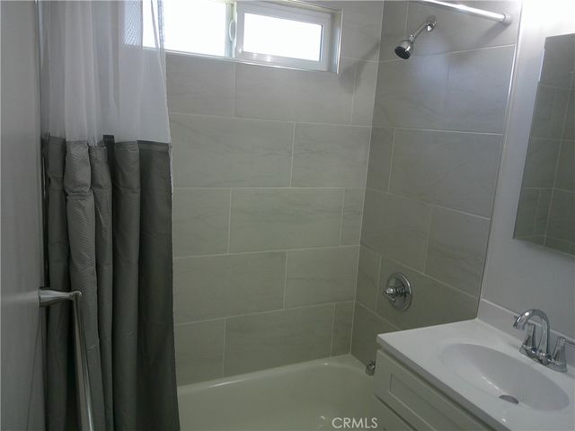 3170 Ronald, Riverside, CA 92506