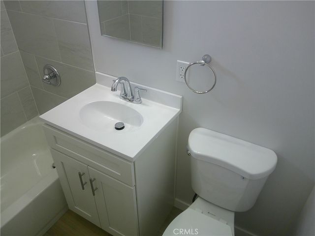 3170 Ronald, Riverside, CA 92506