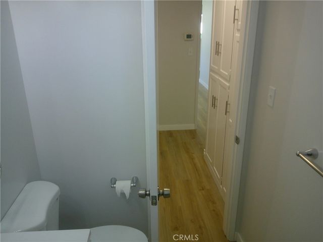 3170 Ronald, Riverside, CA 92506