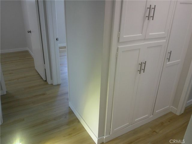 3170 Ronald, Riverside, CA 92506