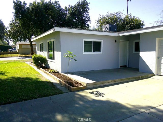 3170 Ronald, Riverside, CA 92506