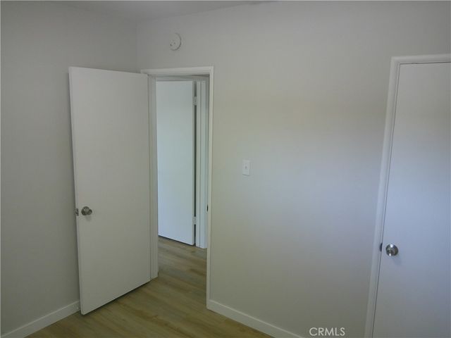 3170 Ronald, Riverside, CA 92506