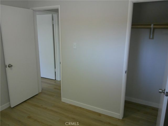 3170 Ronald, Riverside, CA 92506