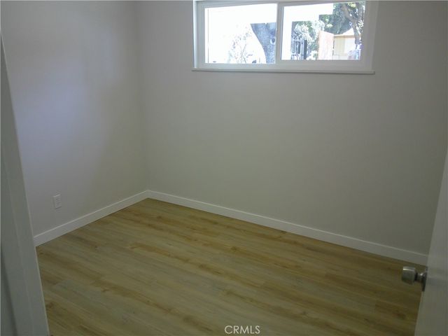 3170 Ronald, Riverside, CA 92506