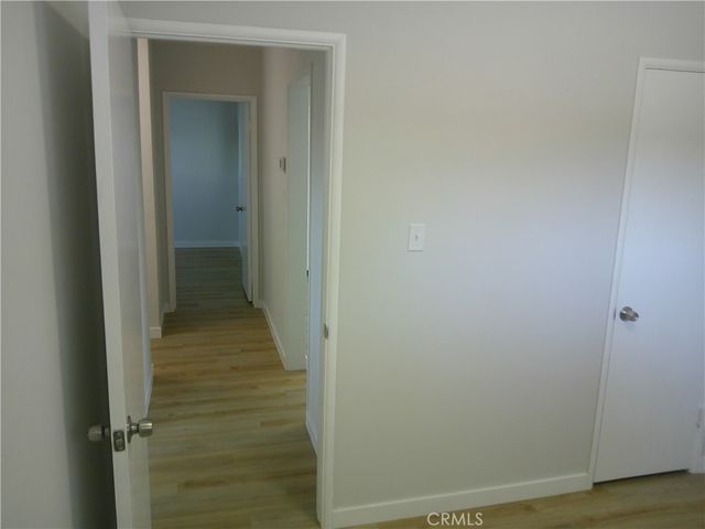 3170 Ronald, Riverside, CA 92506