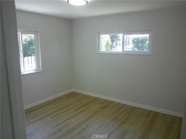 3170 Ronald, Riverside, CA 92506