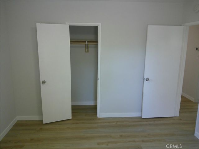 3170 Ronald, Riverside, CA 92506