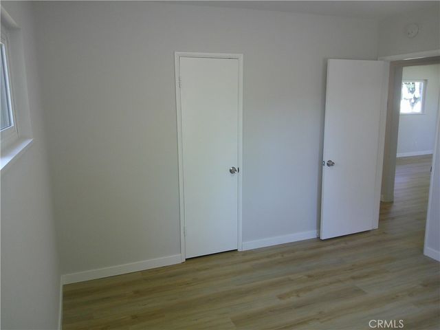 3170 Ronald, Riverside, CA 92506