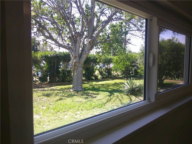 3170 Ronald, Riverside, CA 92506