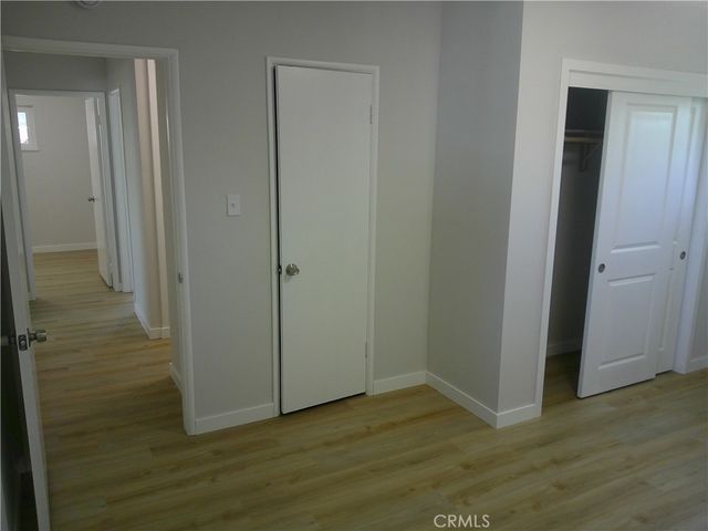 3170 Ronald, Riverside, CA 92506