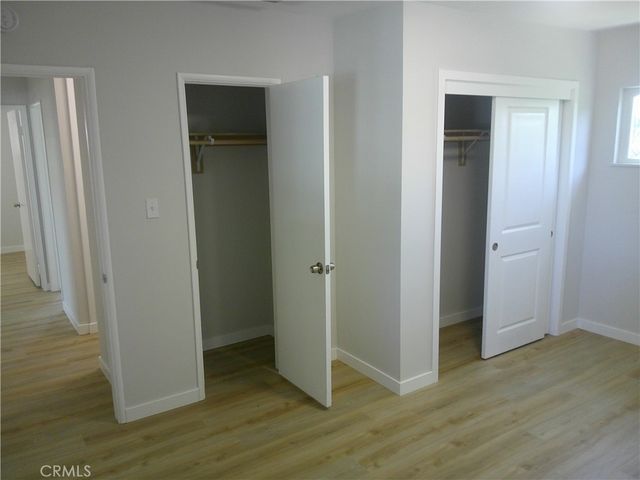 3170 Ronald, Riverside, CA 92506