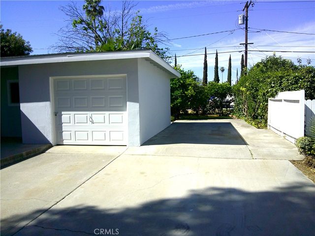 3170 Ronald, Riverside, CA 92506