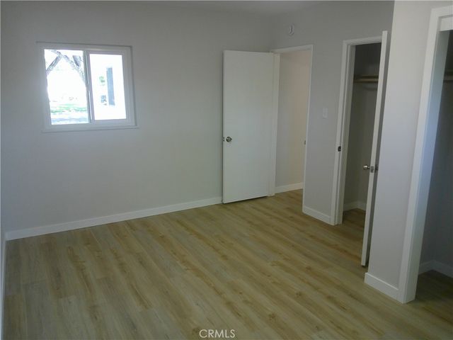 3170 Ronald, Riverside, CA 92506