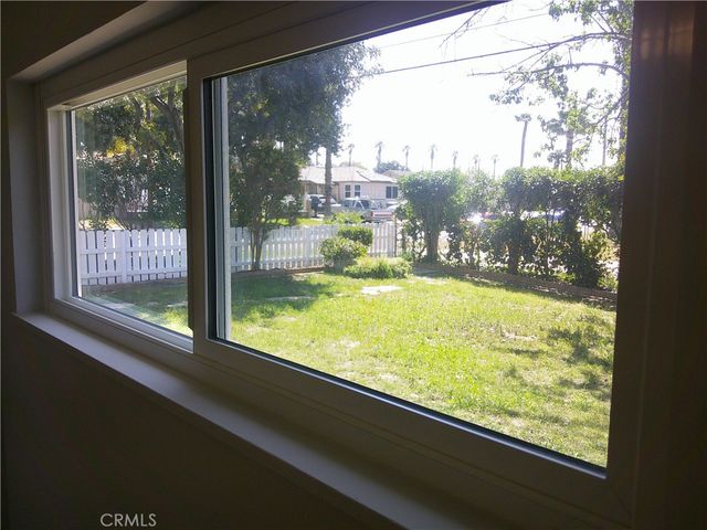 3170 Ronald, Riverside, CA 92506