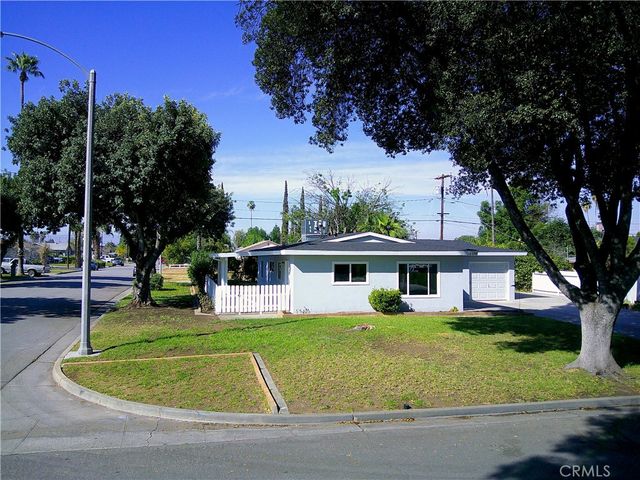 3170 Ronald, Riverside, CA 92506