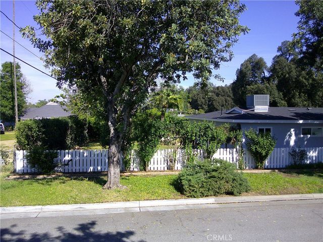 3170 Ronald, Riverside, CA 92506