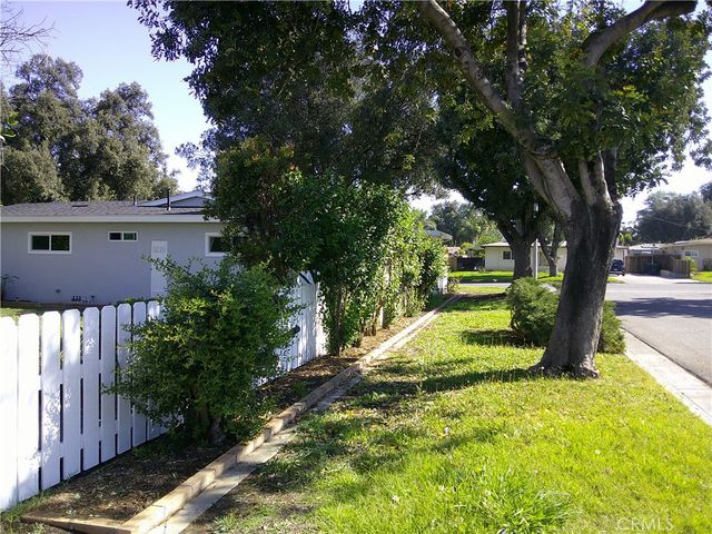 3170 Ronald, Riverside, CA 92506