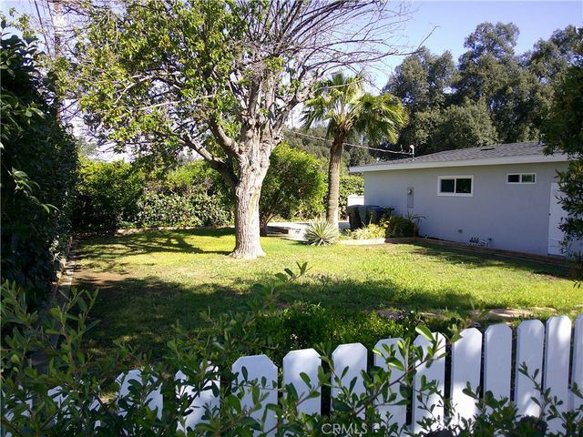 3170 Ronald, Riverside, CA 92506