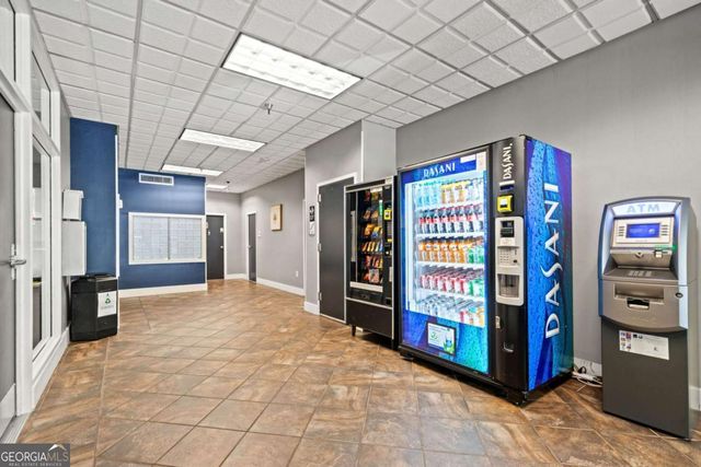 385 Ralph Mcgill Boulevard NE D, Atlanta, GA 30312